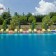 Elite Hotel Dragos